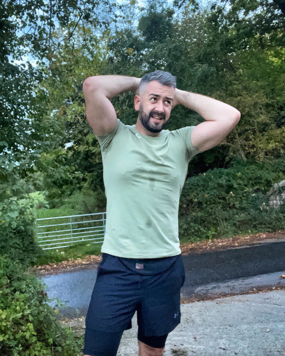 Rheon Llugwy Jones tweet media