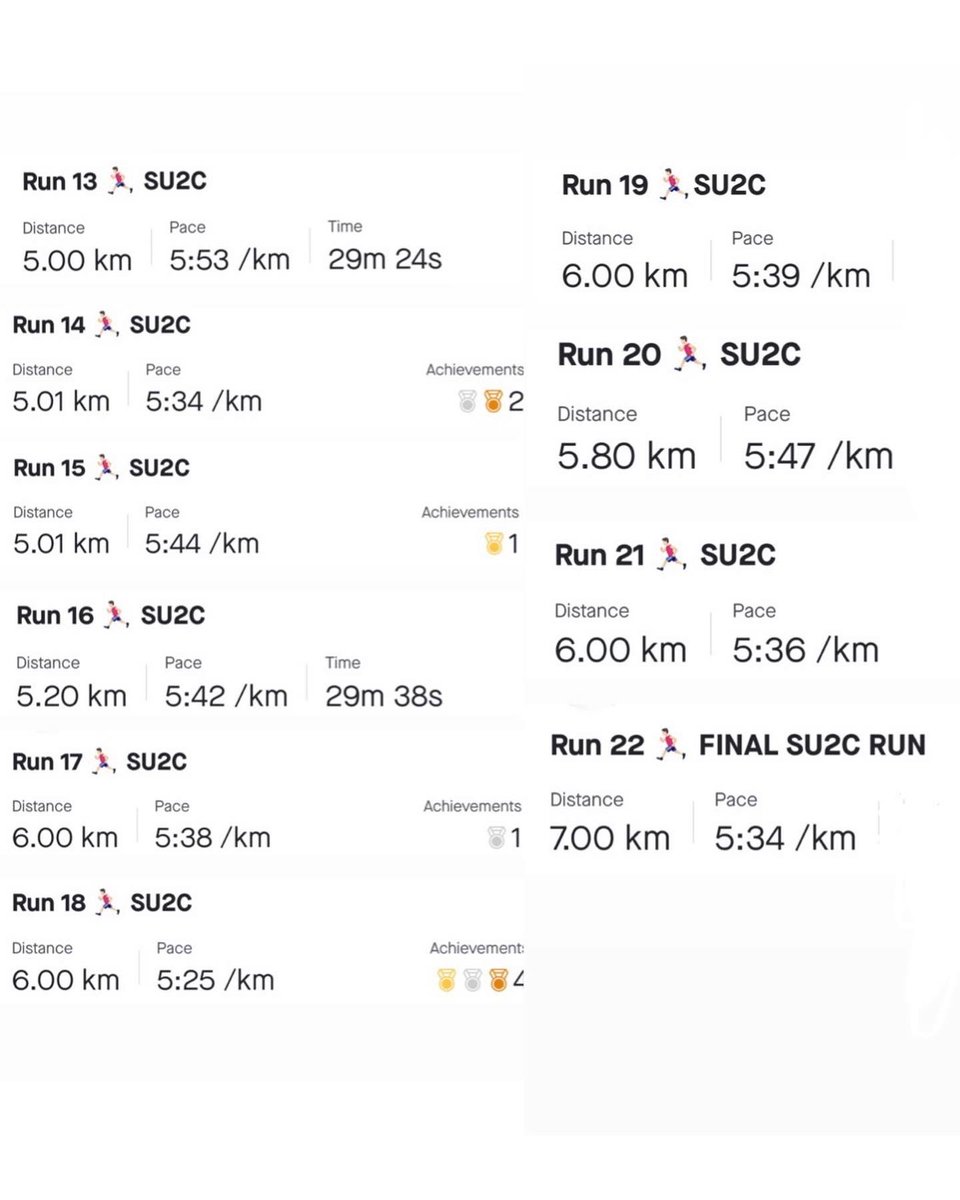 Rheon Llugwy Jones tweet media