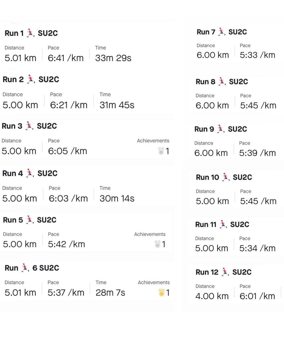 Rheon Llugwy Jones tweet media