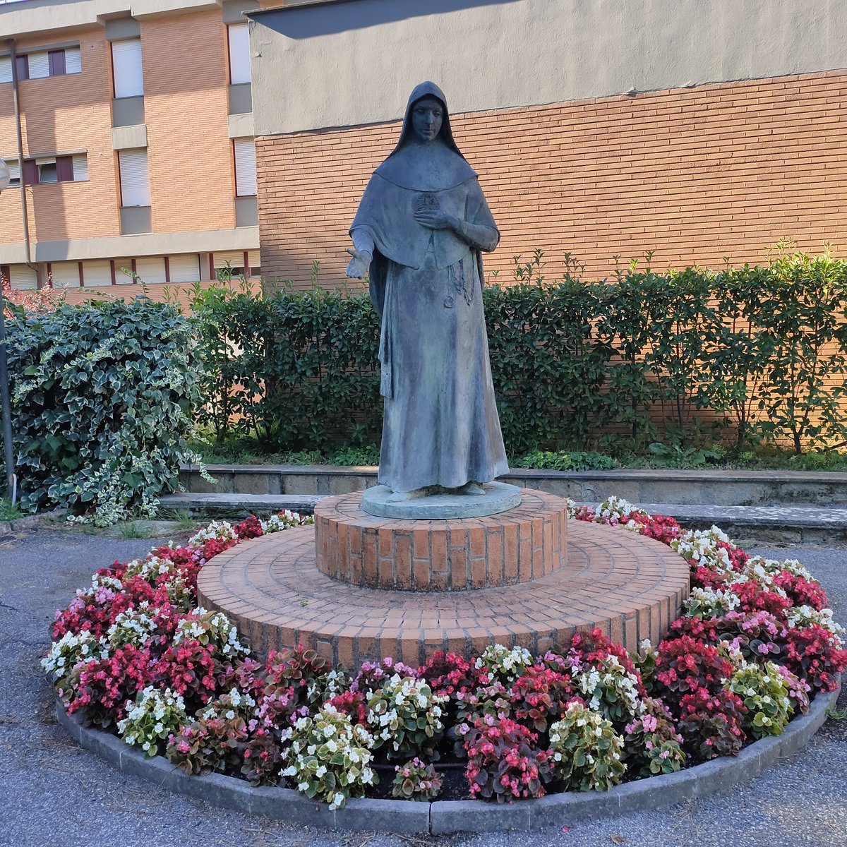 María Luisa Berzosa González (@mlberzosa) on Twitter photo 