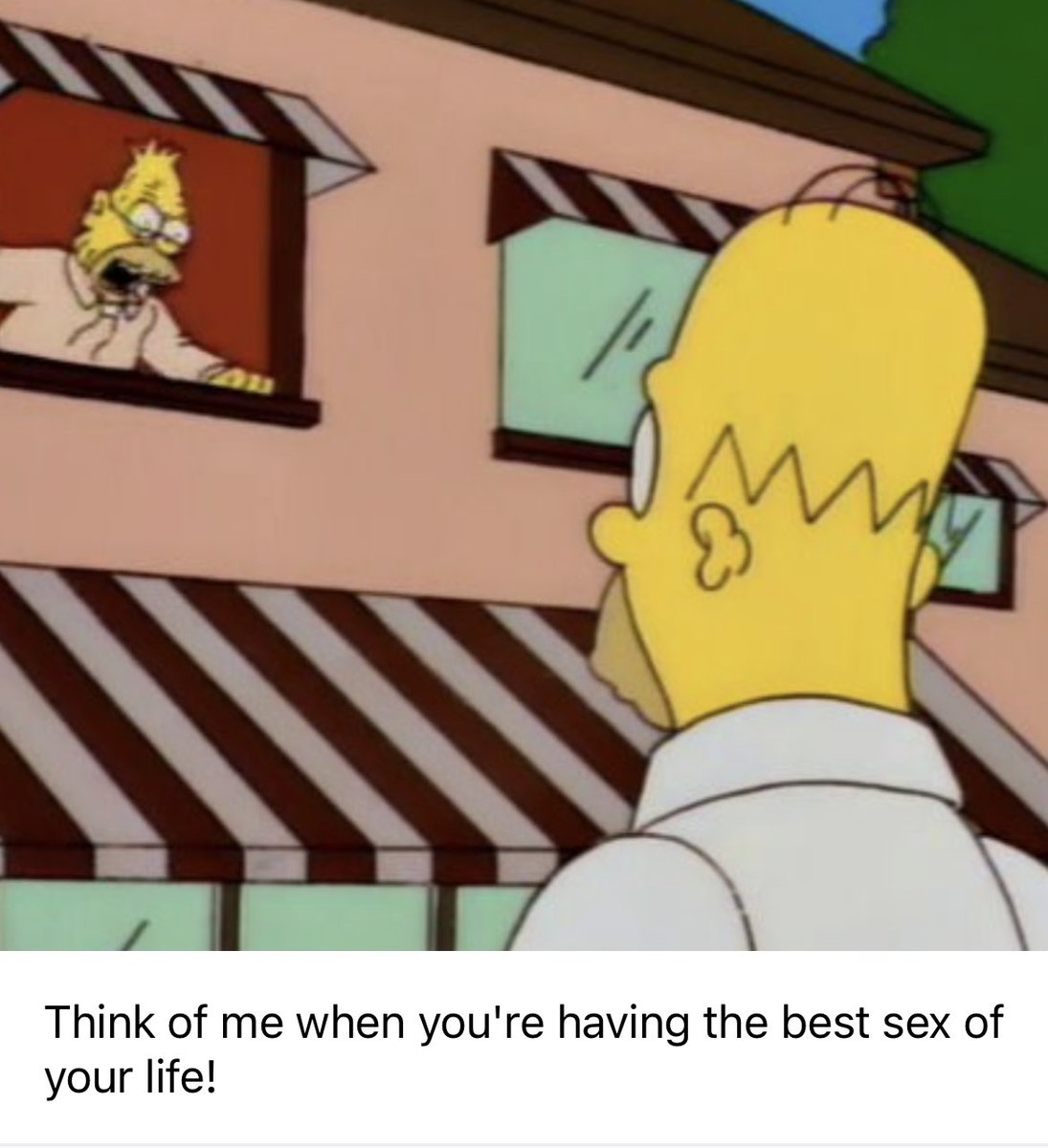 Tom Woolley tweet media