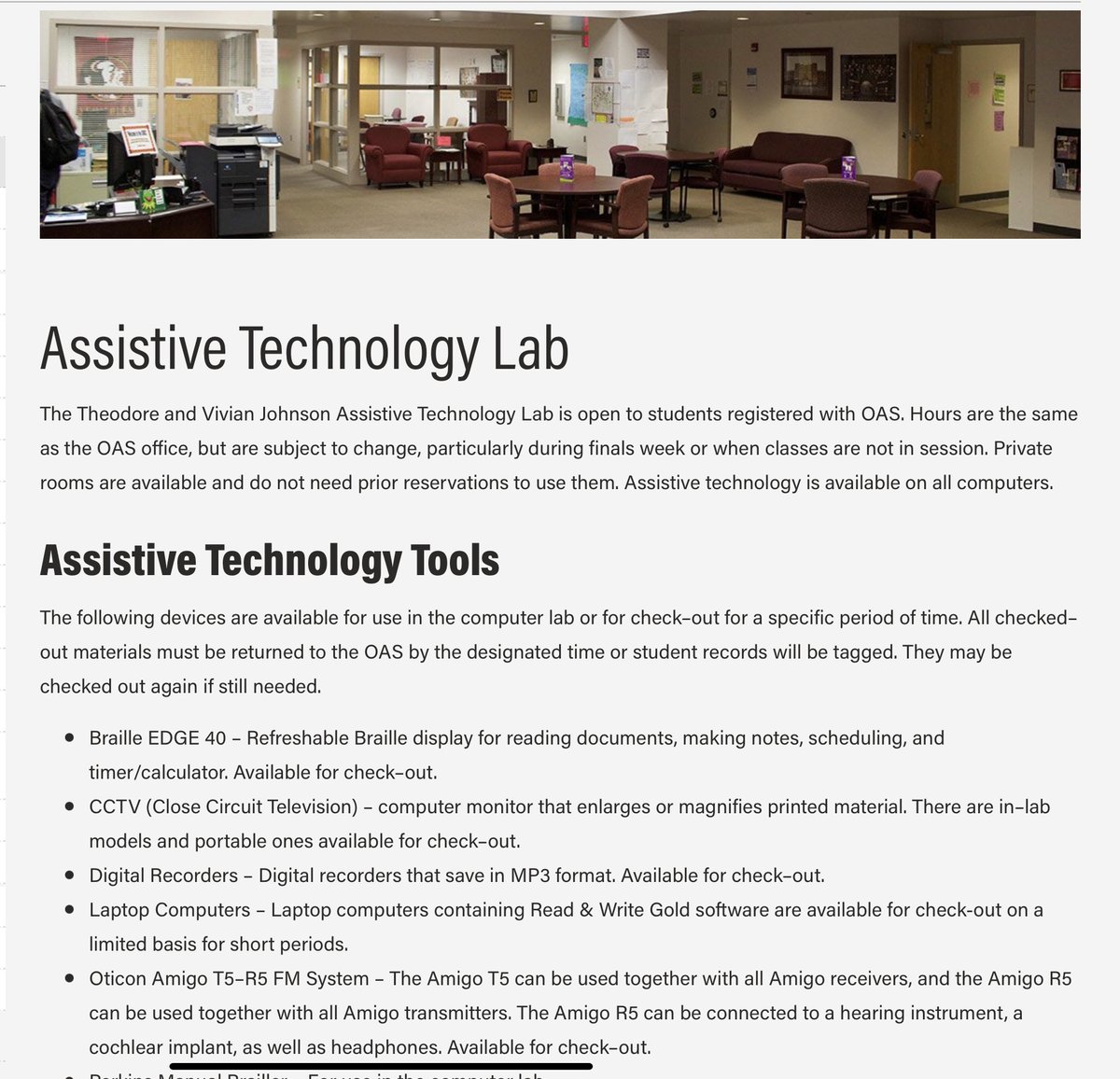 Catsmith205's tweet photo. @eme2040 #fsu2040 https://t.co/SYumVYqxqR