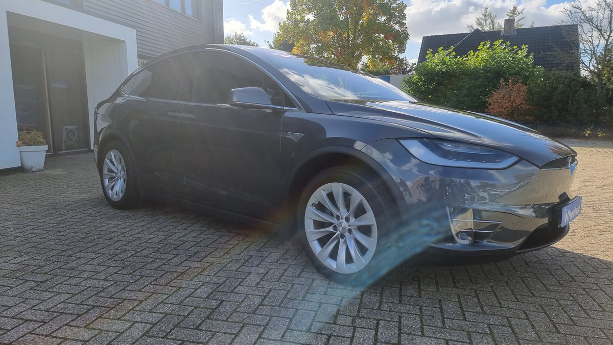 MrWheelson Premium Autoimport tweet media