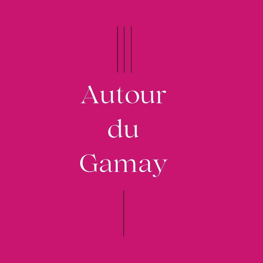 LFDB_LR's tweet photo. Prochaine dégustation #LFDB le jeudi 10 novembre https://t.co/Y2vp492nHx