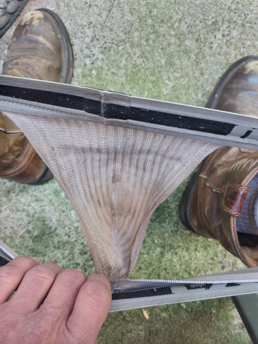 constructionsox's tweet photo. Happy Jocktober!
Sweaty work jock!  Take a sniff🐷🐽
#jocktober #sweaty #smelly #jock https://t.co/YPQ6oa48iF