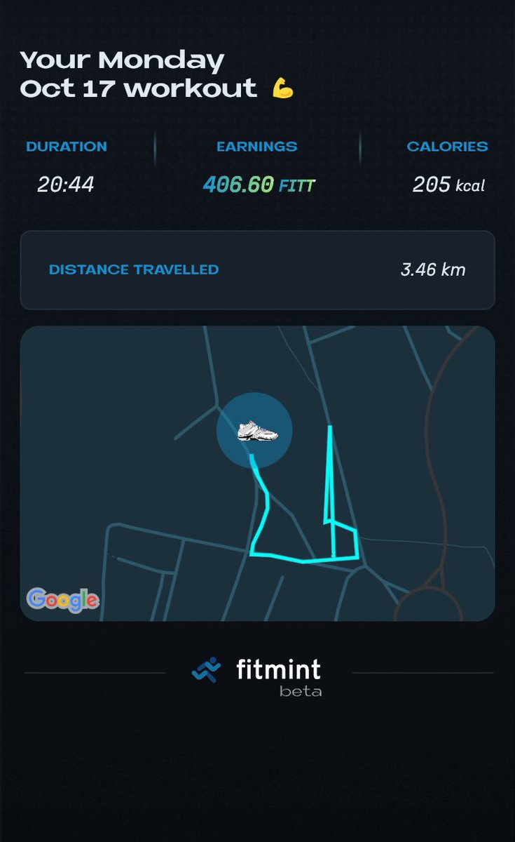 Ricardo281182's tweet photo. #fitwithfitmint https://t.co/FyqtiShfMw