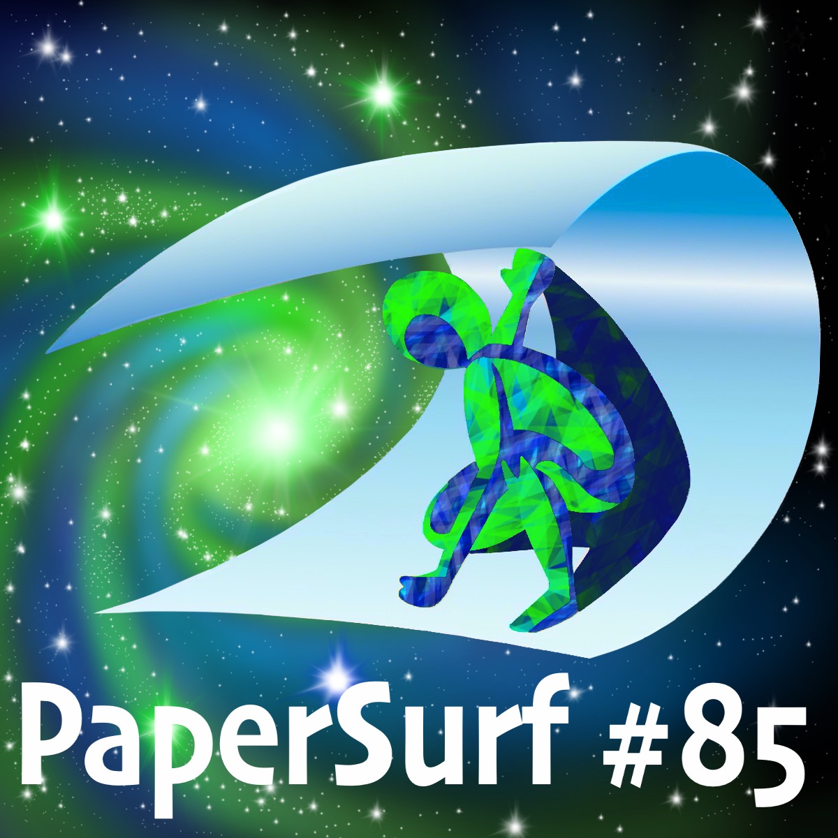 maxdaltilia's tweet photo. There is always more than a way to enjoy the metaverse ... try #PaperSurf series on @Opensee
https://t.co/1tW6ogyZfU
#NFT #NFTs #NFTCommunity #OpenSeaNTF #NFTart #NFTdrop #art #NFTCollection #nftcollector #Otherside #NFTProject https://t.co/McrkY5GzFw