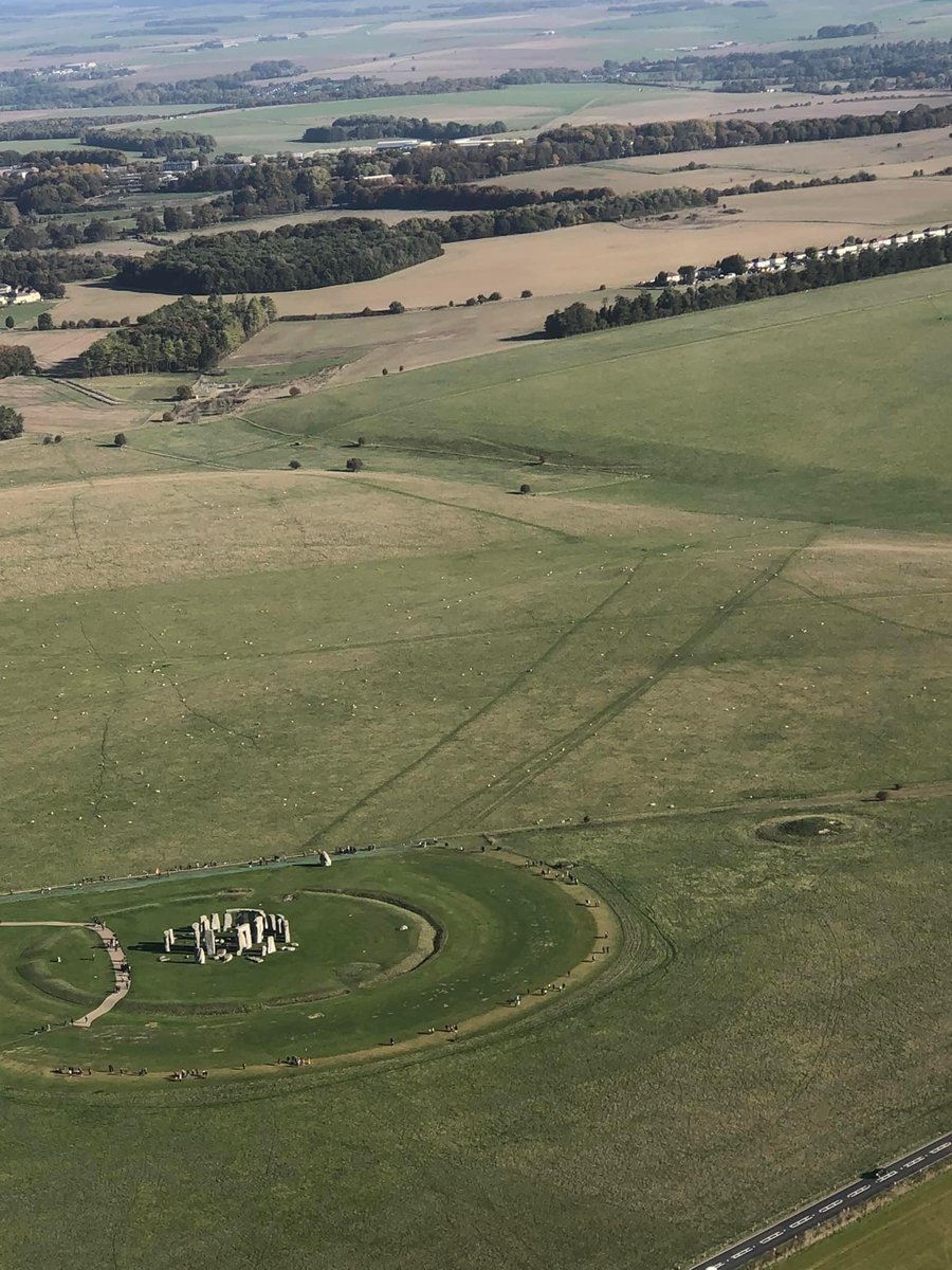 This weekend Havant RAF Air Cadets (and a staff member!!) took to the skies above Wiltshire to experience powered flight!!
Flown by RAF pilots they got the chance to take the controls and learn what it feels like to be a pilot first hand. Wow… what did you do this weekend?!?