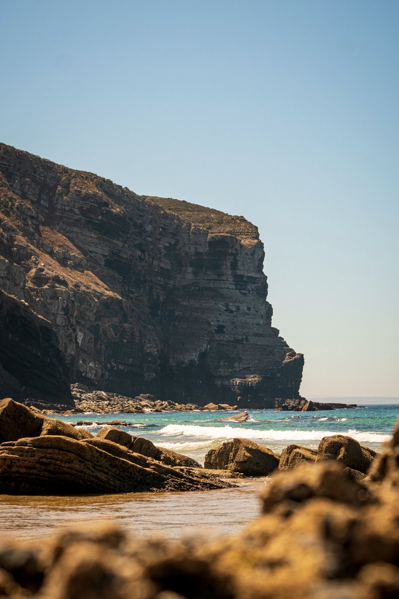zepedrocm's tweet photo. Algarve part II https://t.co/Wxxb6AVfUd