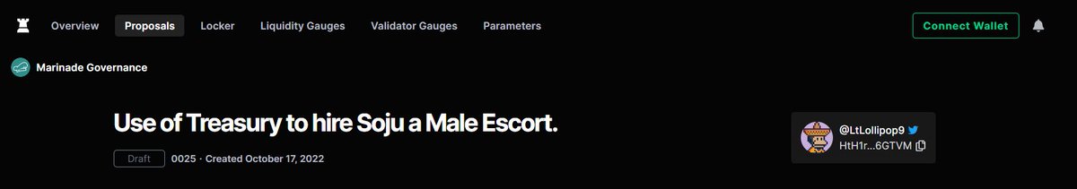 MilesFinch / tweet media