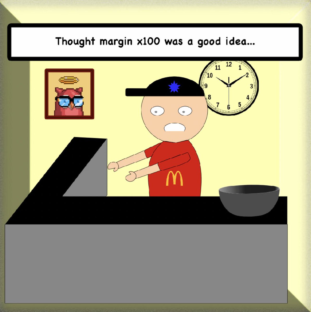 fryfatworkers.eth tweet media