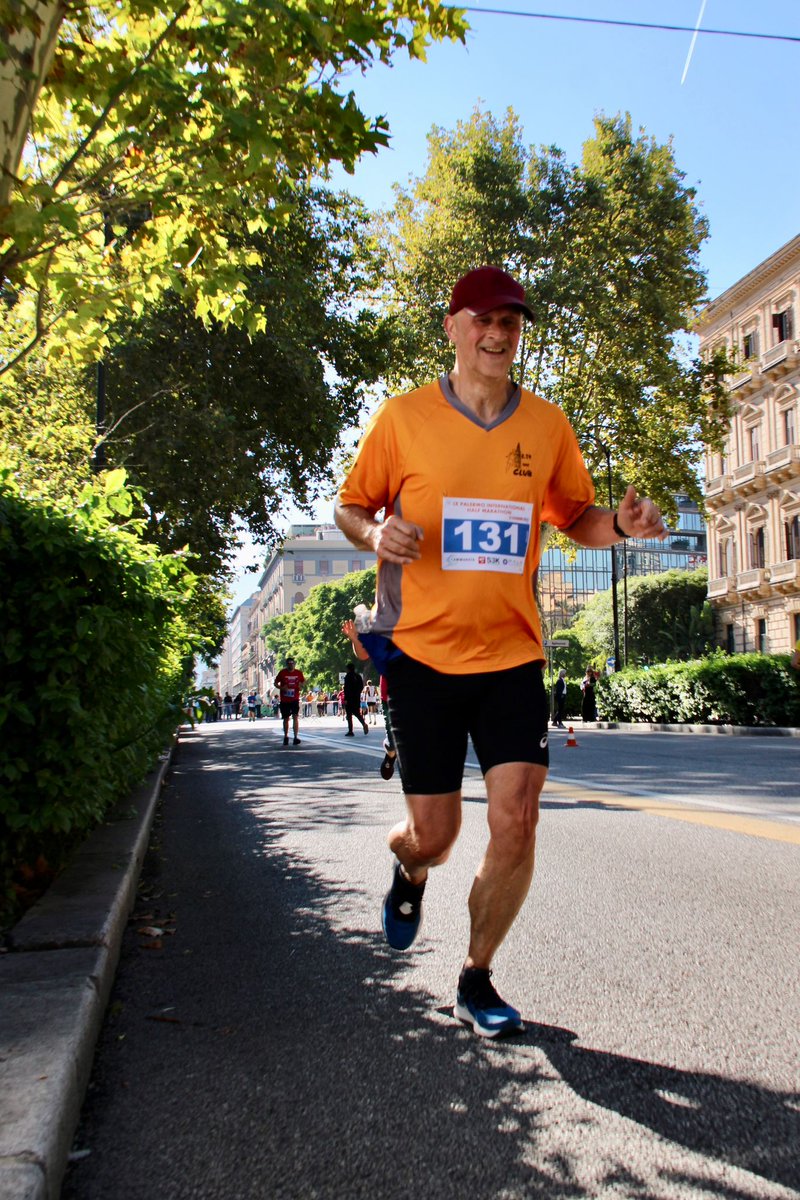 Cees Beukema tweet media