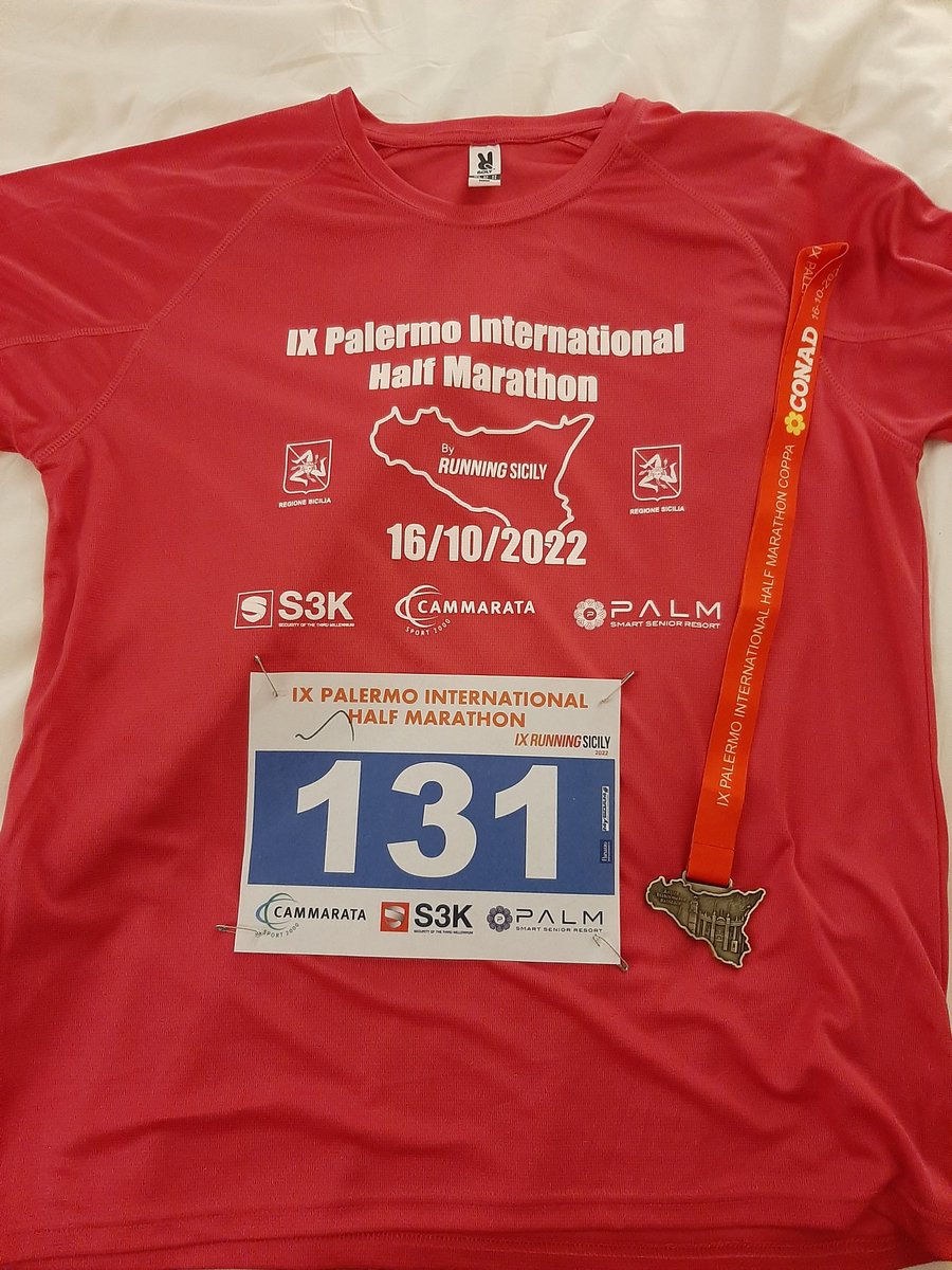 Cees Beukema tweet media