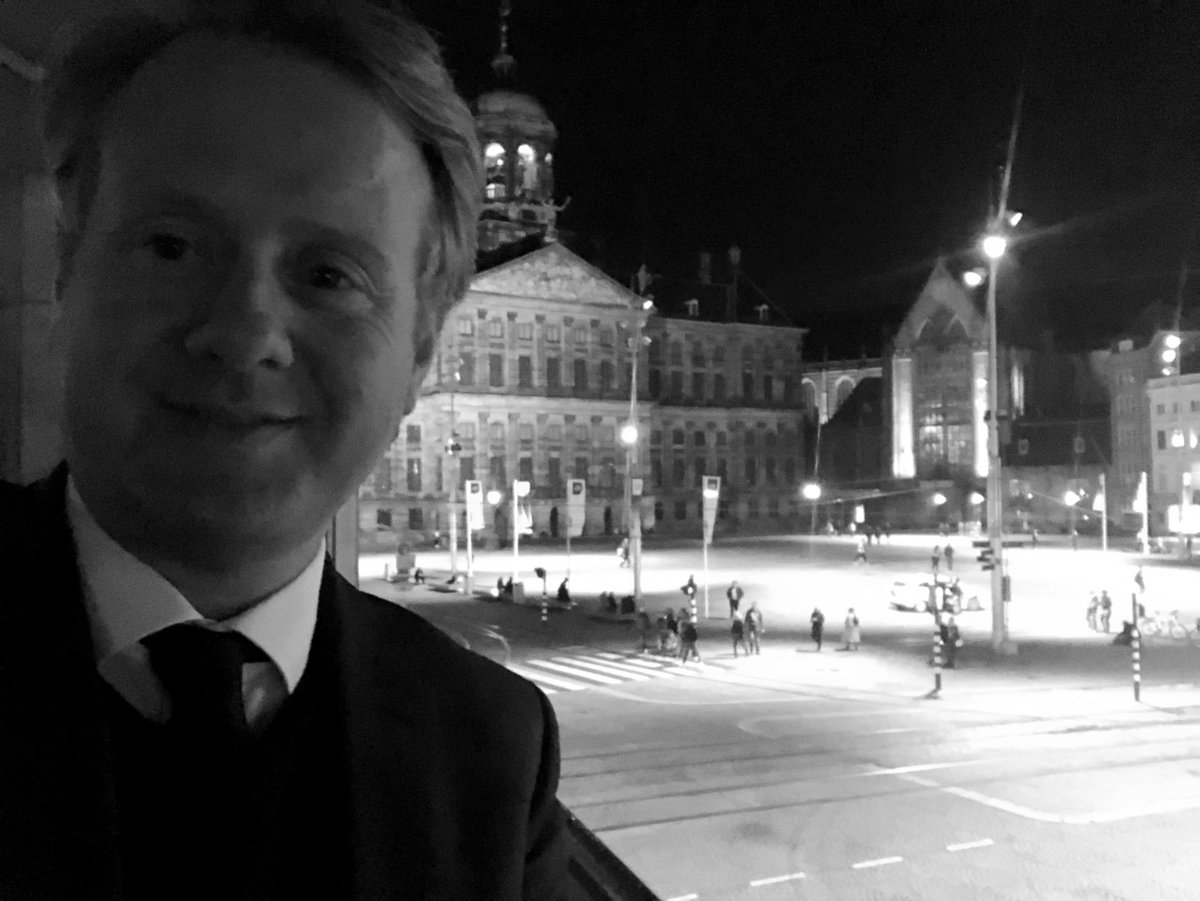 Robert Tieman tweet media