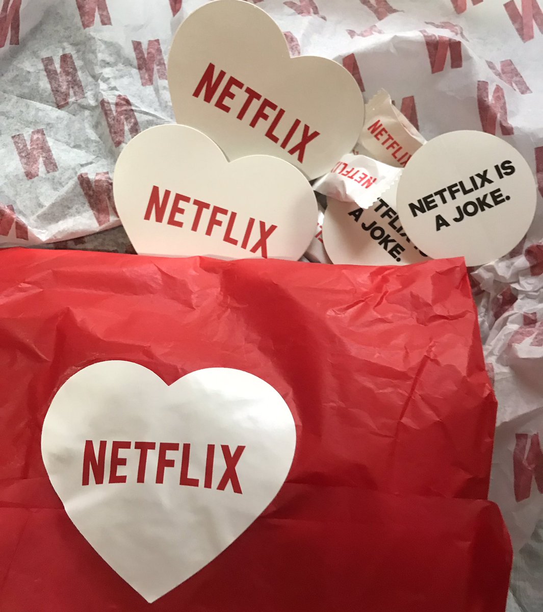 America Singer tweet media