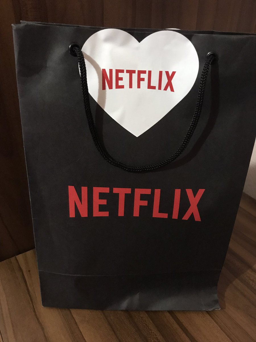 America Singer tweet media