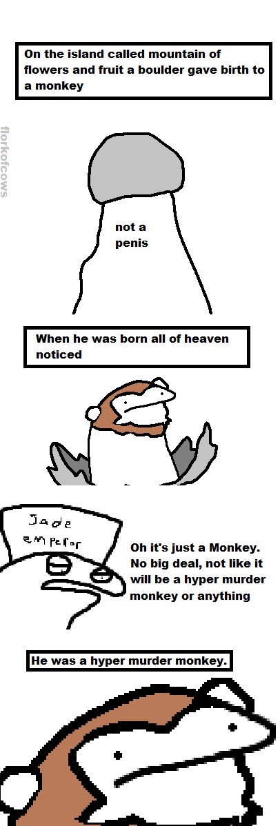 ●﹁🍑 𝒮𝑜𝓃𝓈𝑜𝓃 🍑﹂○ (@stonepeachhavoc) on Twitter photo 