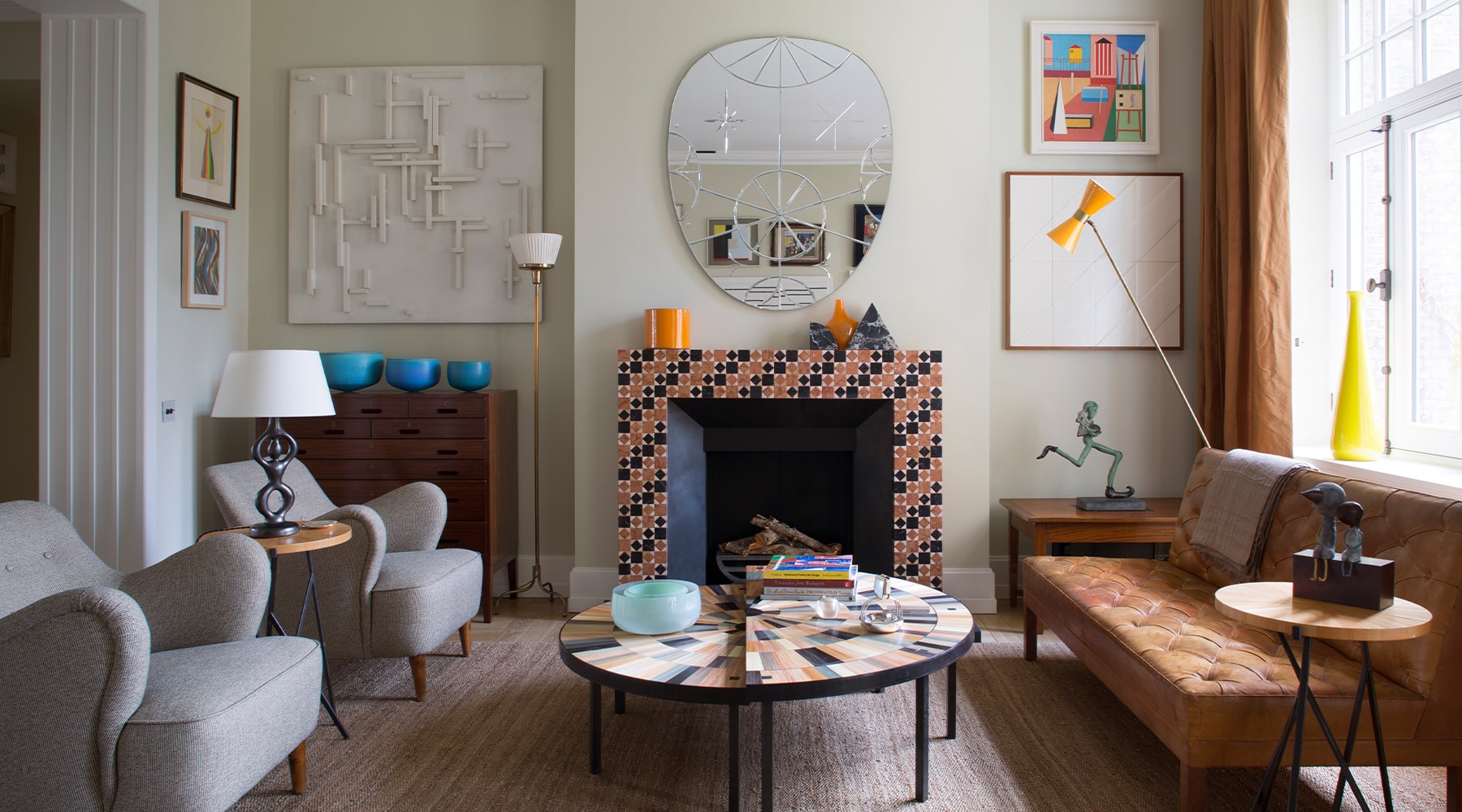 1stDibs (@1stDibs) / Twitter