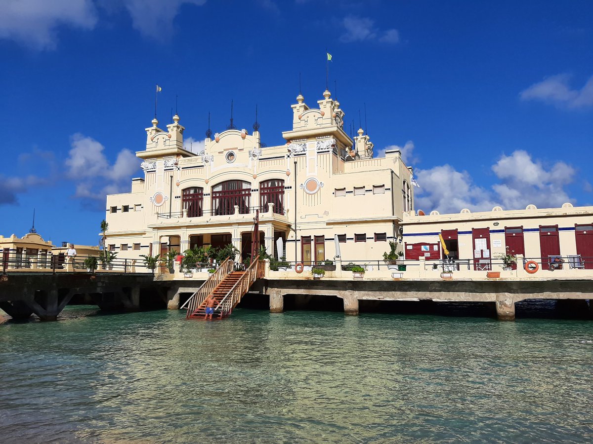 Cees Beukema tweet media