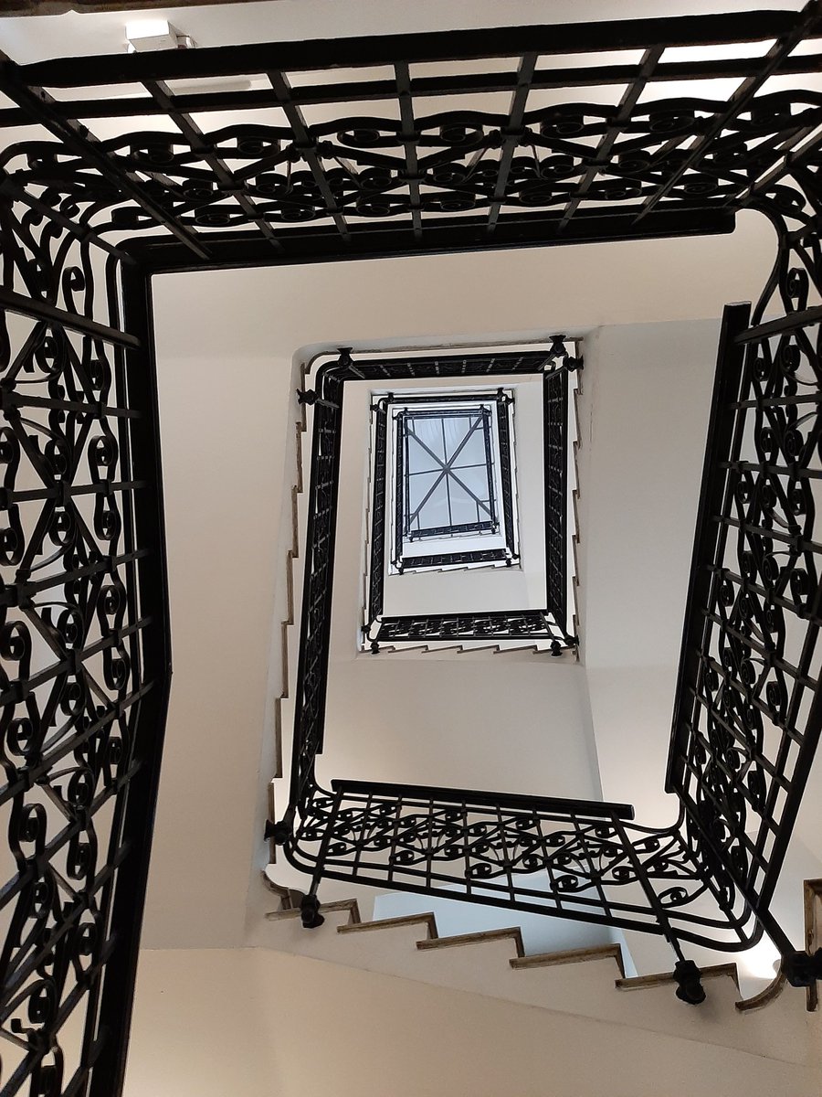 Cees Beukema tweet media