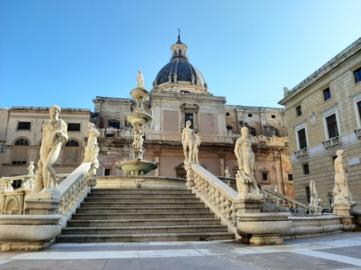 Cees Beukema tweet media