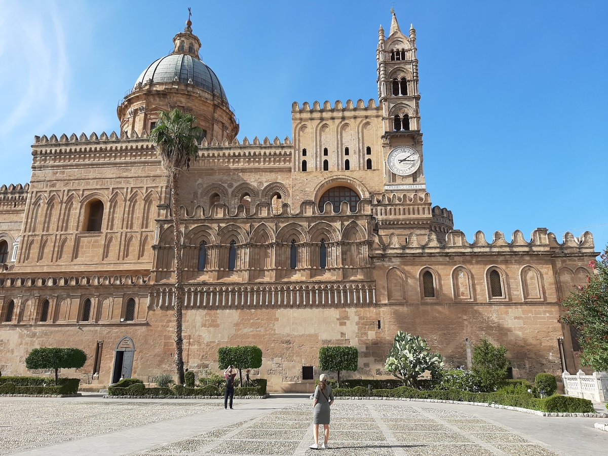 Cees Beukema tweet media