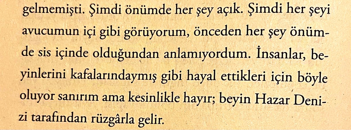 emre (@emreozeren) on Twitter photo 