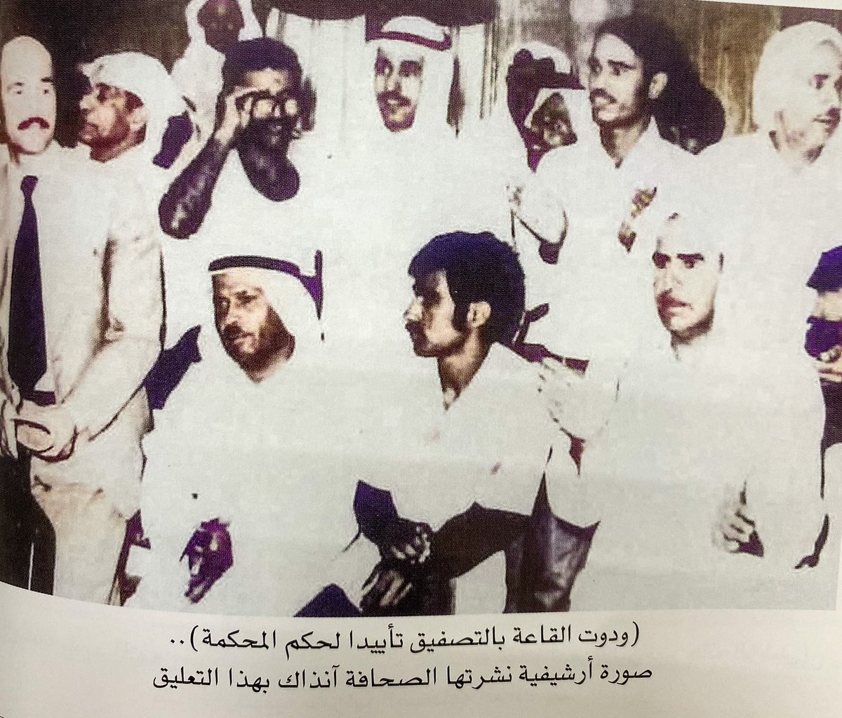 وتبعا لاعترافه، اعترفت (خير النساء) بأنها شاهدته يسحب الجثة ويحفر لها حفرة عميقة ويدفنها فيها، وأضاف...