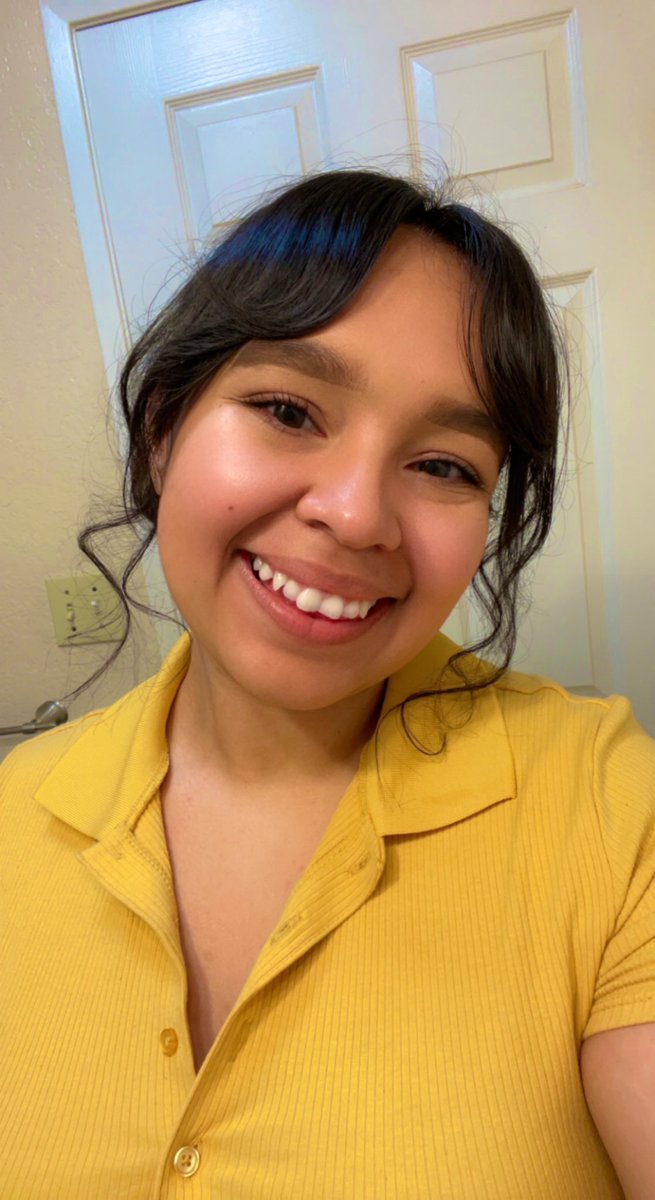 KTend0's tweet image. 💛☀️