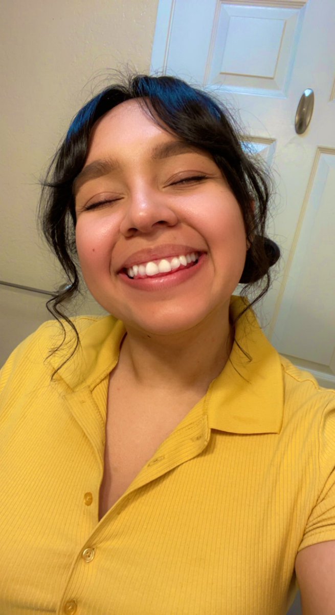 KTend0's tweet image. 💛☀️