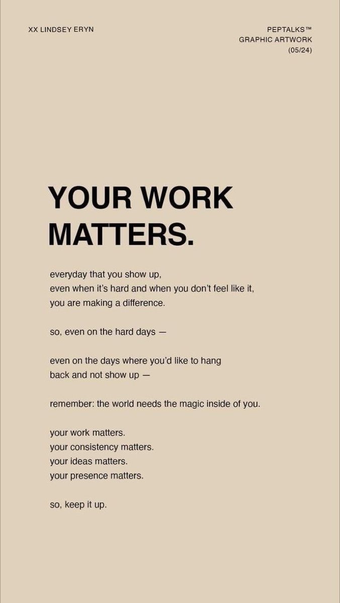 AlterDrew3's tweet photo. It's not everyday you get affirmations simply by going thru the day... let me affirm you for trying. Every "gising" is a "blessing" - at least you are moving forward... one day at a time...slowly but surely. Congratulations! 🤩 https://t.co/IeXTu5cu9k