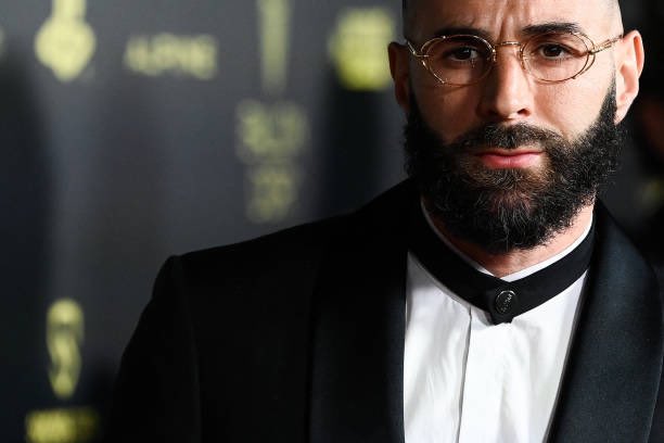 Khaled Y. AL-Rudaini tweet media