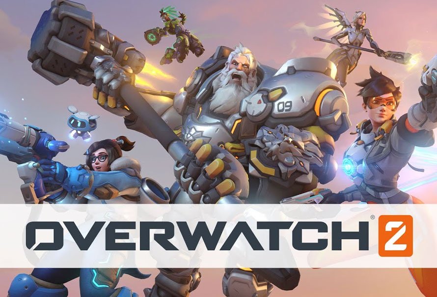 JProvinceuk's tweet photo. Join me on Overwatch 2 from 10pm GMT every monday on https://t.co/5SQGlVjN07 https://t.co/5Xhl7uNt3Z
