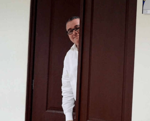 AragonGotti's tweet photo. @LaMaraDice https://t.co/3esp4pzRUv