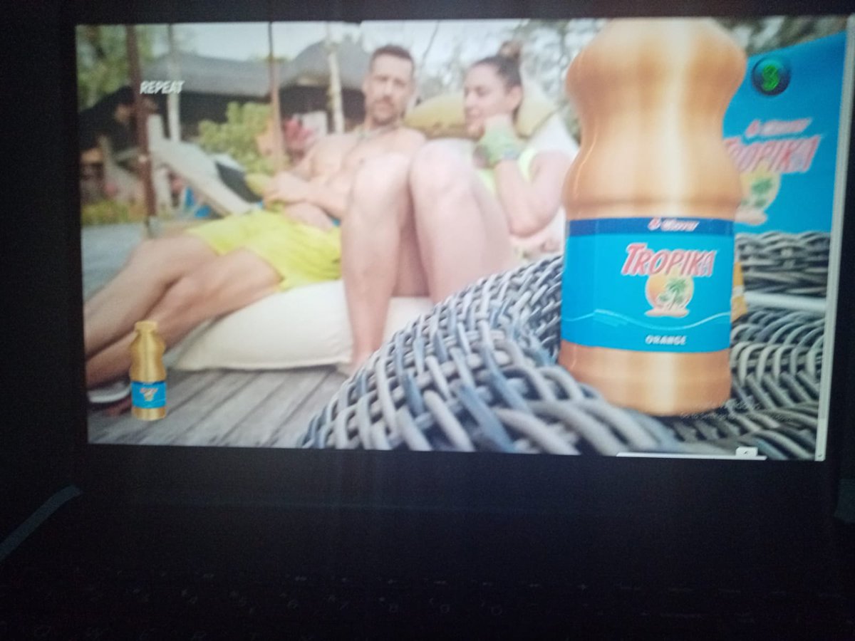 DimakatsoS05's tweet photo. @MyTropika 1. In Ruan hands
2. When they were strategise on which team is giving point to which team
3. During Roxy diary session after Kat shown them the leader board
#Tropika #KatIsBack
@MyTropika https://t.co/Sr8RdEe89D
