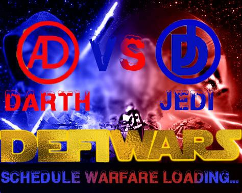 Prospertom006's tweet photo. Get your $Dwarf and let's interact with #Defiwars finance ecosystem

Pick a side let's battle to victory ⚔️

#DWARF #Defiwars #DARTH #JEDI
$DARTH $JEDI #BTC    #BNB https://t.co/bkU0QbSDLa