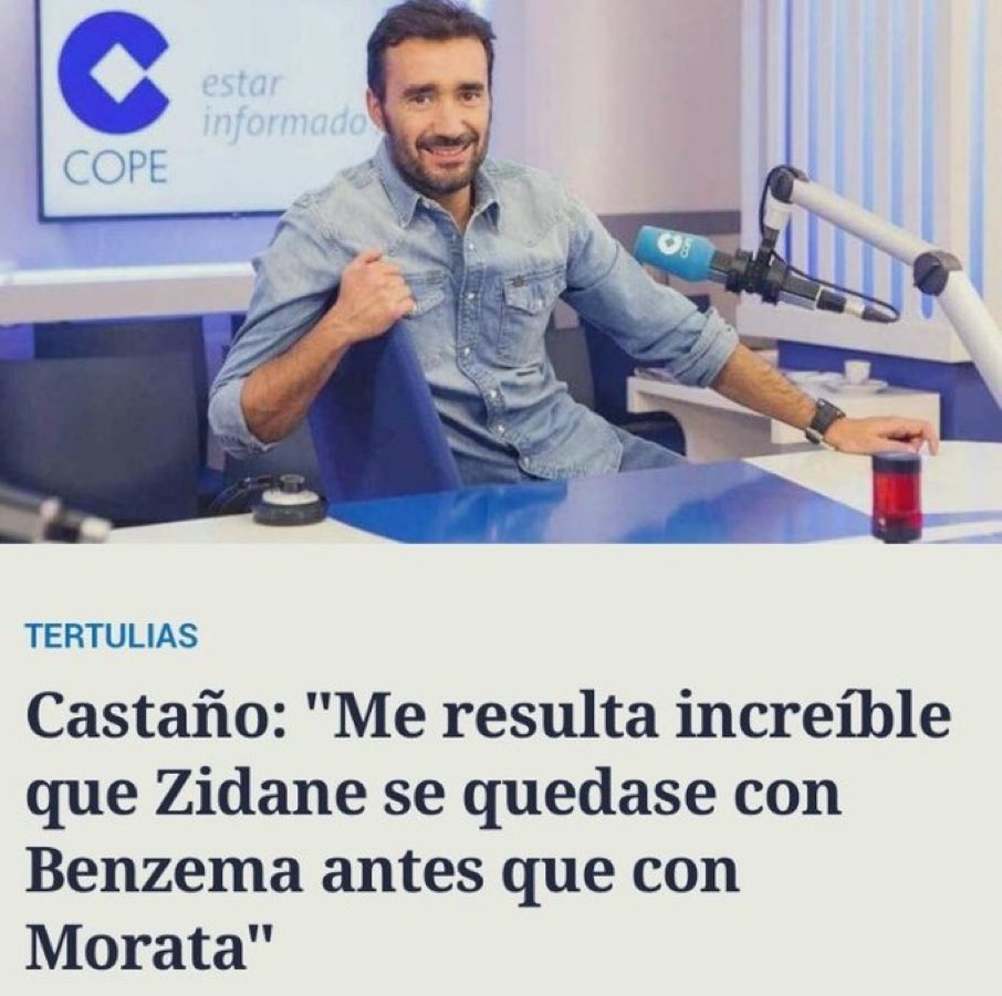 danii7mm's tweet photo. Gran día para recordar esto https://t.co/hoqVjQqSoS