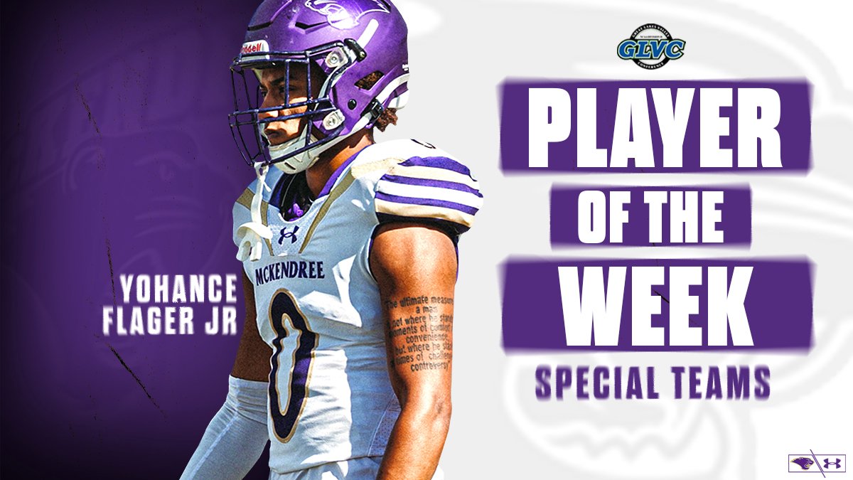 0⃣

#BEARCAT23LEVATED