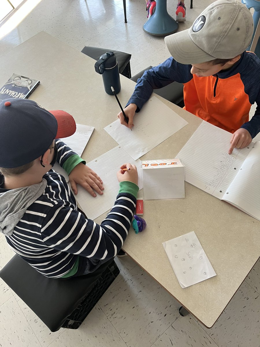 CHuczel's tweet photo. A little bit of of a brain bender with our sound of the week work this morning. Students had to use #Scrabble rules to fit words with “ch” into their grid. #gamebasedlearning #wordchallenge #soundoftheweek https://t.co/AXuM0KMbjZ
