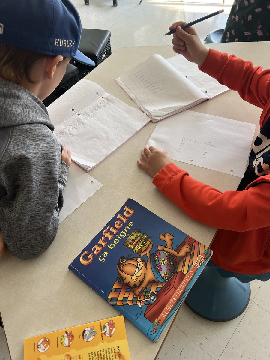 CHuczel's tweet photo. A little bit of of a brain bender with our sound of the week work this morning. Students had to use #Scrabble rules to fit words with “ch” into their grid. #gamebasedlearning #wordchallenge #soundoftheweek https://t.co/AXuM0KMbjZ