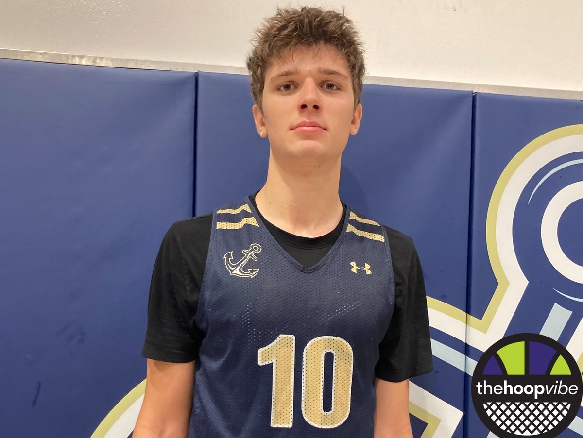 thehoopvibe's tweet photo. The Hoop Vibe Fall League: Week 9 Standouts
🔗 https://t.co/yEY239yuxw https://t.co/N6L3e62End