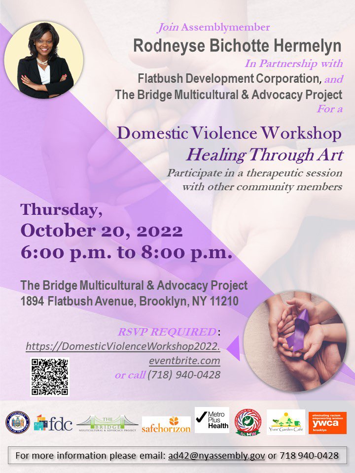 FDConline's tweet image. 