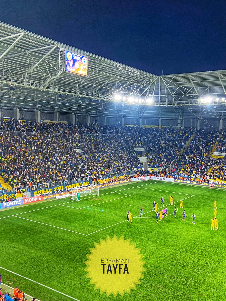 EryamanTayfa's tweet photo. Canın sağolsun Ankaragücü’m🤷‍♂️ https://t.co/nMQRamEas4