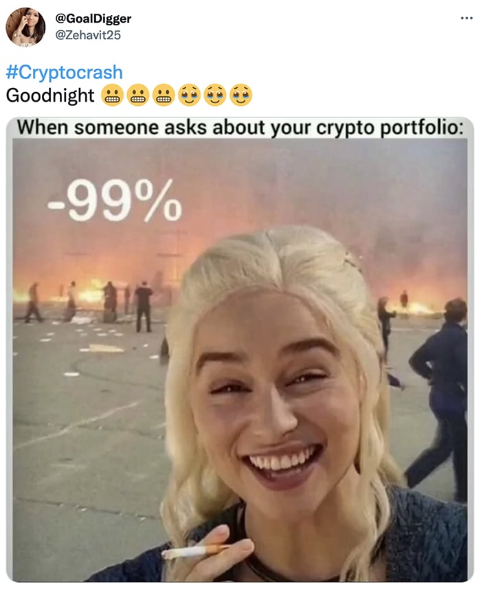 DragonHouseTok1's tweet photo. Not everything is crashing 😎🚀 

 #crypto #cryptotrading #Cryptocurency #cryptocurrencies #cryptocurrencynews #CryptocurrencyMarket #cryptocurrencyinvestment #altcoin #Altcoins #altcoinnews #cryptomemes #dragonhouse $DRG https://t.co/iSg0QLEzA1