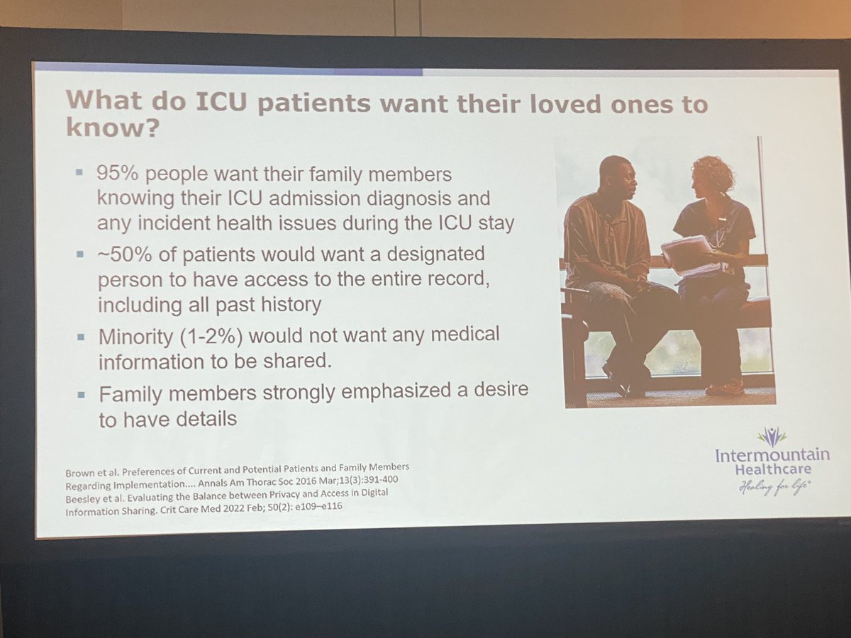 Giora Netzer tweet media