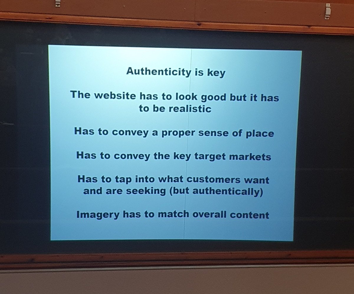 NiamhMu11088063's tweet photo. Another fantastic lecture with @PeterBolan about Digital Media.
It was a great way to start the morning
#ITTM
#mediacreativity https://t.co/fS0kl6bIqB