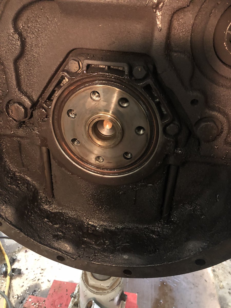 Frontarock Farmer tweet media