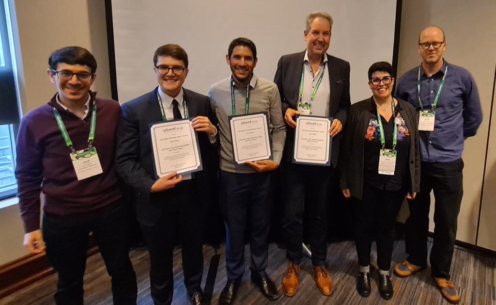 Jan Fransoo tweet media