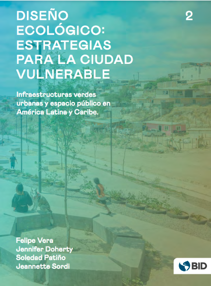 jenvalentinog's tweet photo. Descarga Gratis el libro - Diseño ecológico: estrategias para la ciudad vulnerable. https://t.co/LxWiuN2zgo https://t.co/PrUEDfHVqW