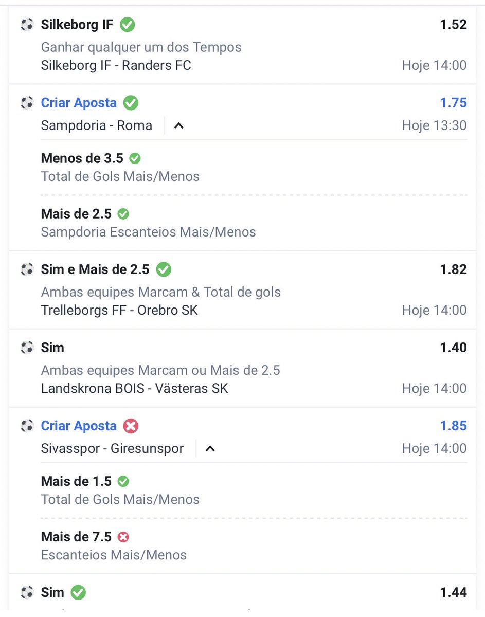 betano apostas esportivas online